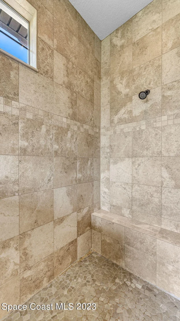 Photo of 2372 Westhorpe Drive