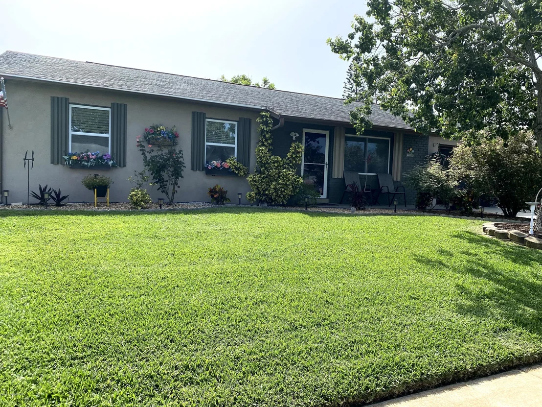Photo of 2152 Cherrywood Drive