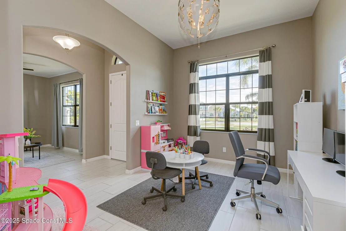 Photo of 2948 Trasona Drive