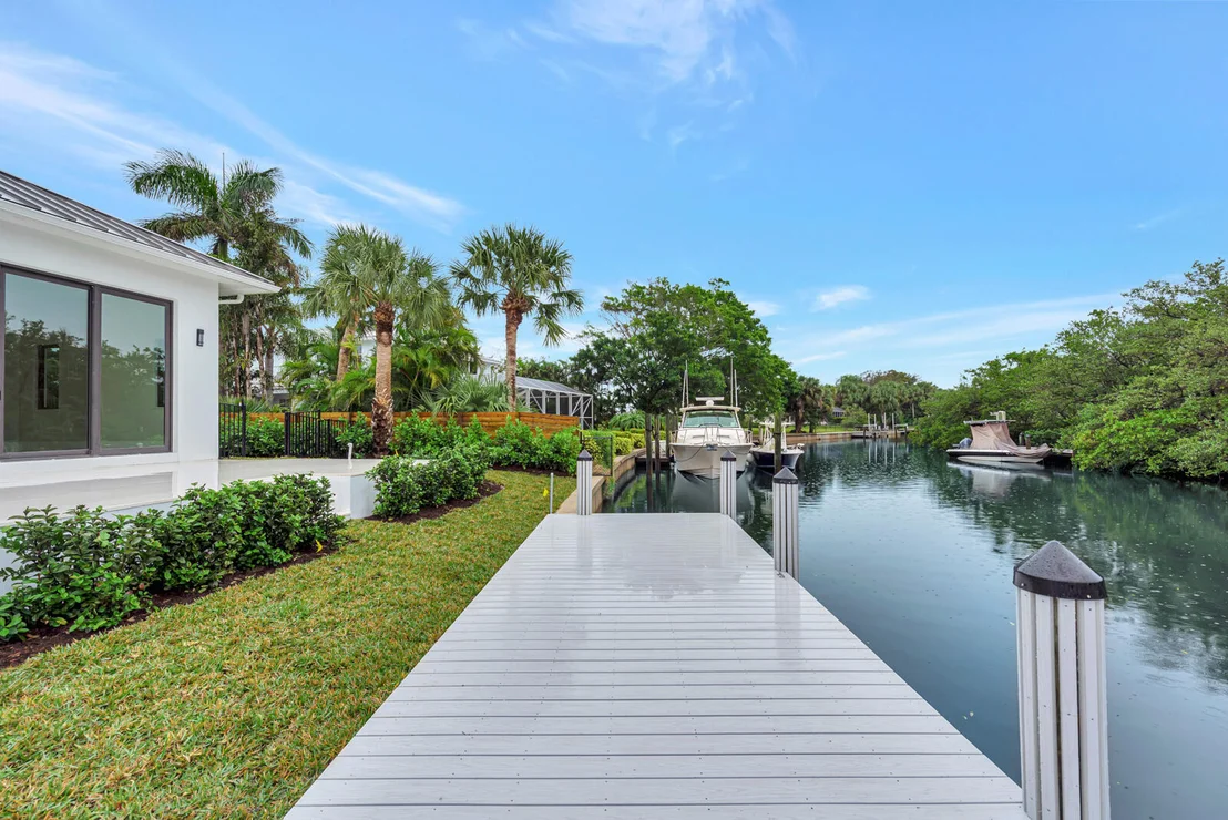 Photo of 4407 Sunset Drive