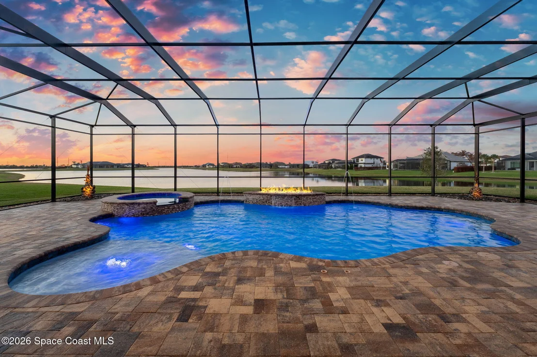 Photo of 3638 Lake Adelaide Place