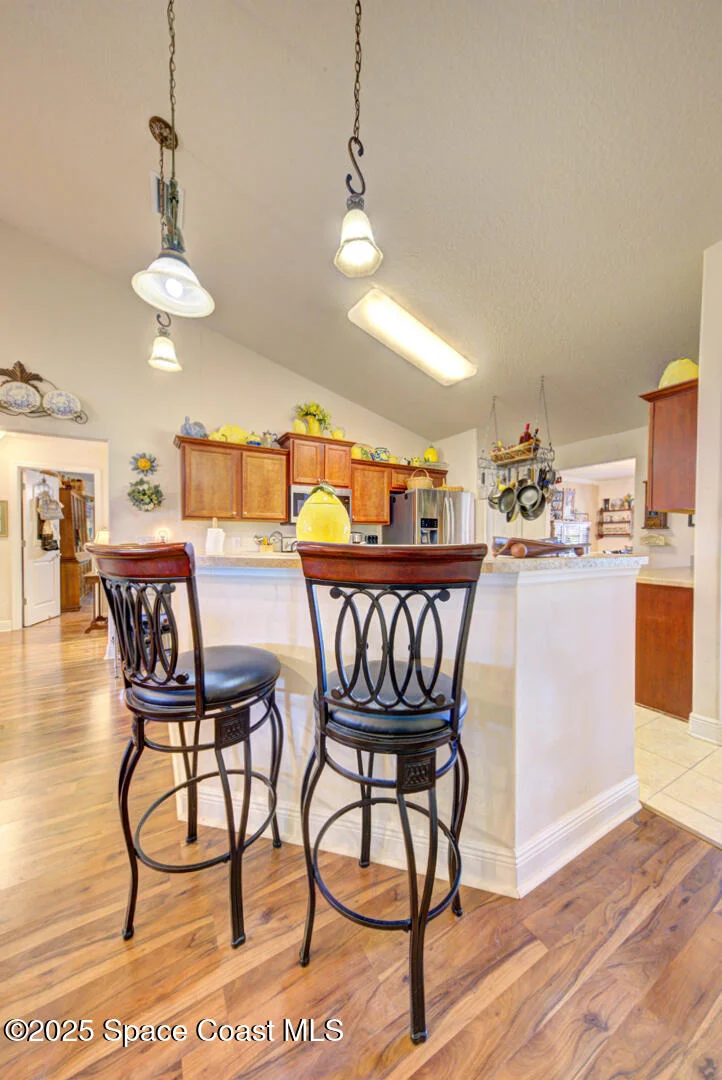 Photo of 1815 Botanica Circle