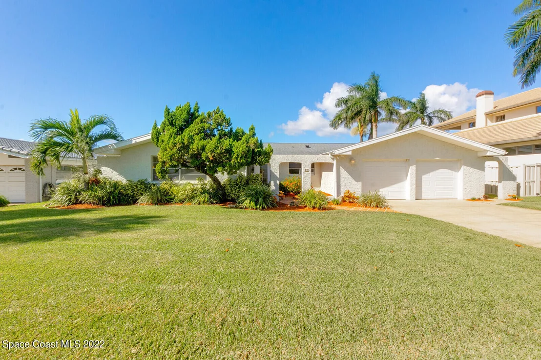 Photo of 48 Yawl Drive