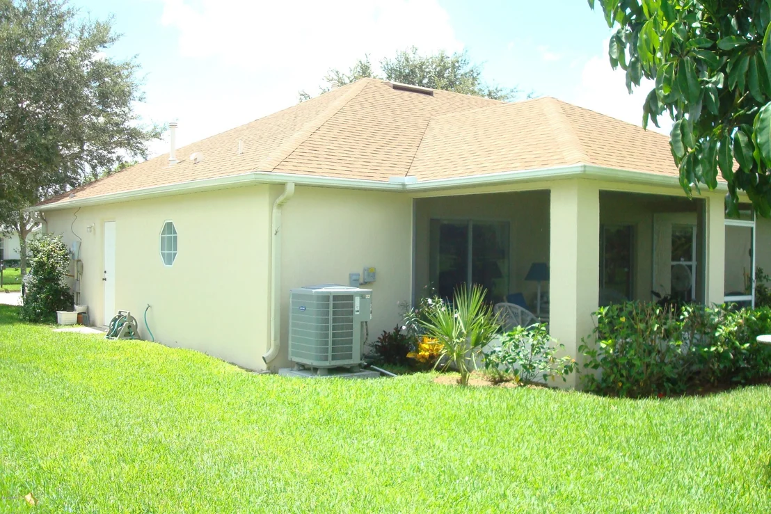 Photo of 246 Mcclain Drive