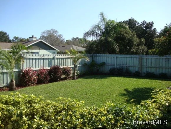 Photo of 1125 NE Mandarin Drive