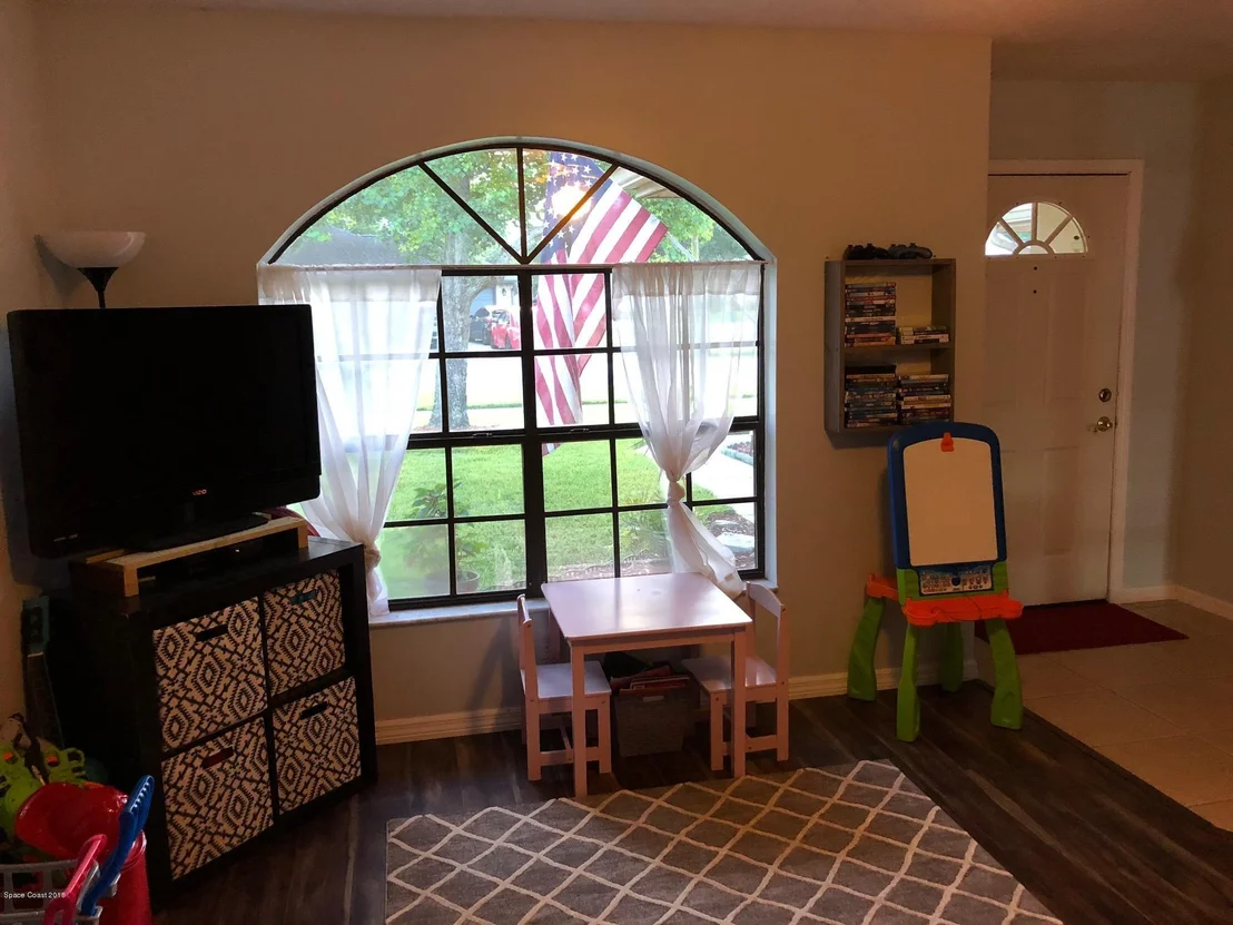 Photo of 3645 Whisperwood Circle