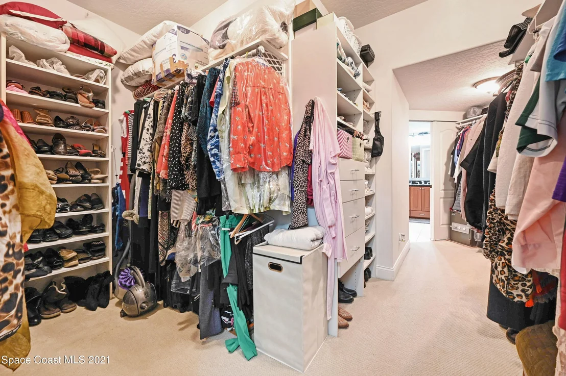 Photo of 687 Nicklaus Drive