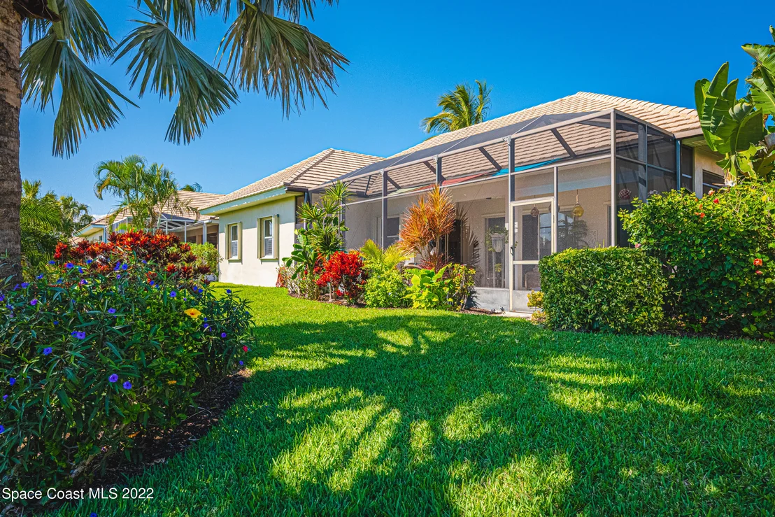 Photo of 5388 Solway Drive