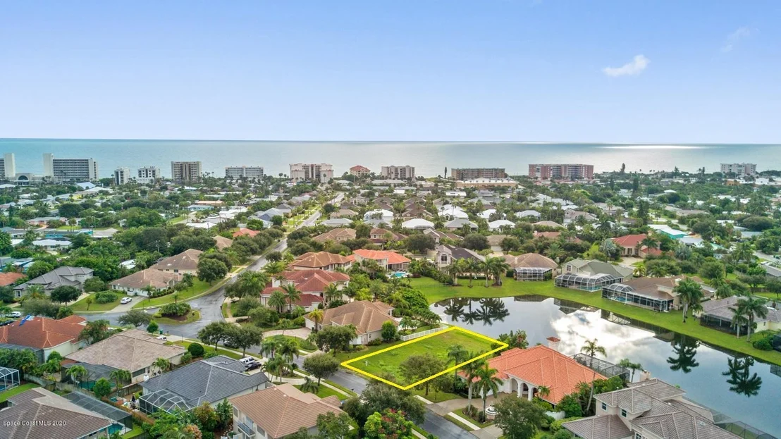 Photo of 295 Normandy Drive