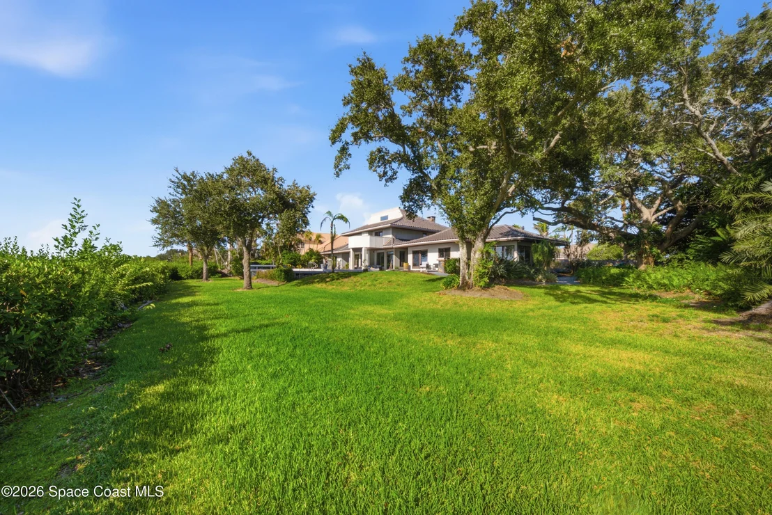 Photo of 722 Loggerhead Island Drive