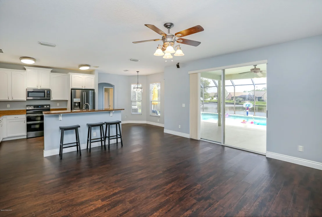 Photo of 155 Sedgewood Circle