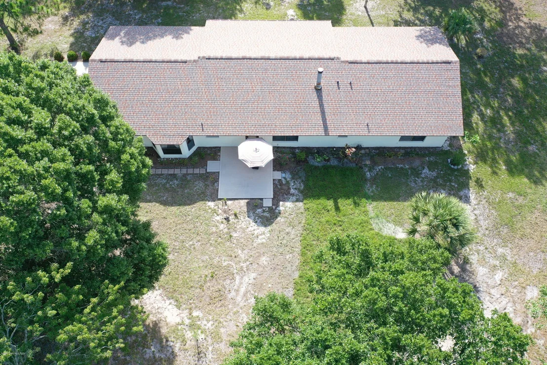 Photo of 4250 Dairy Road