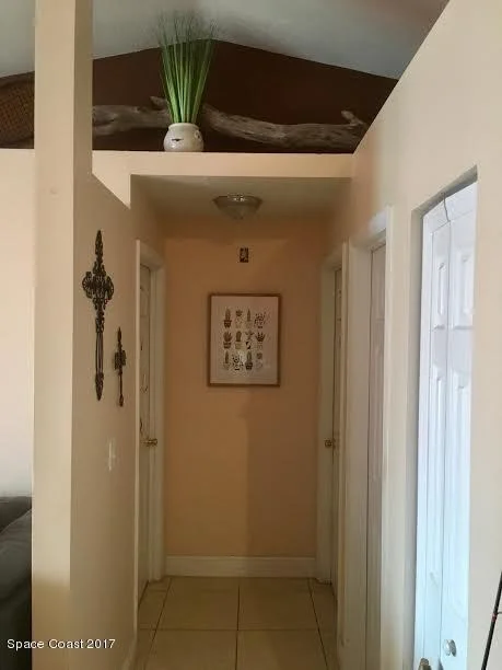 Photo of 6457 Hudson Road