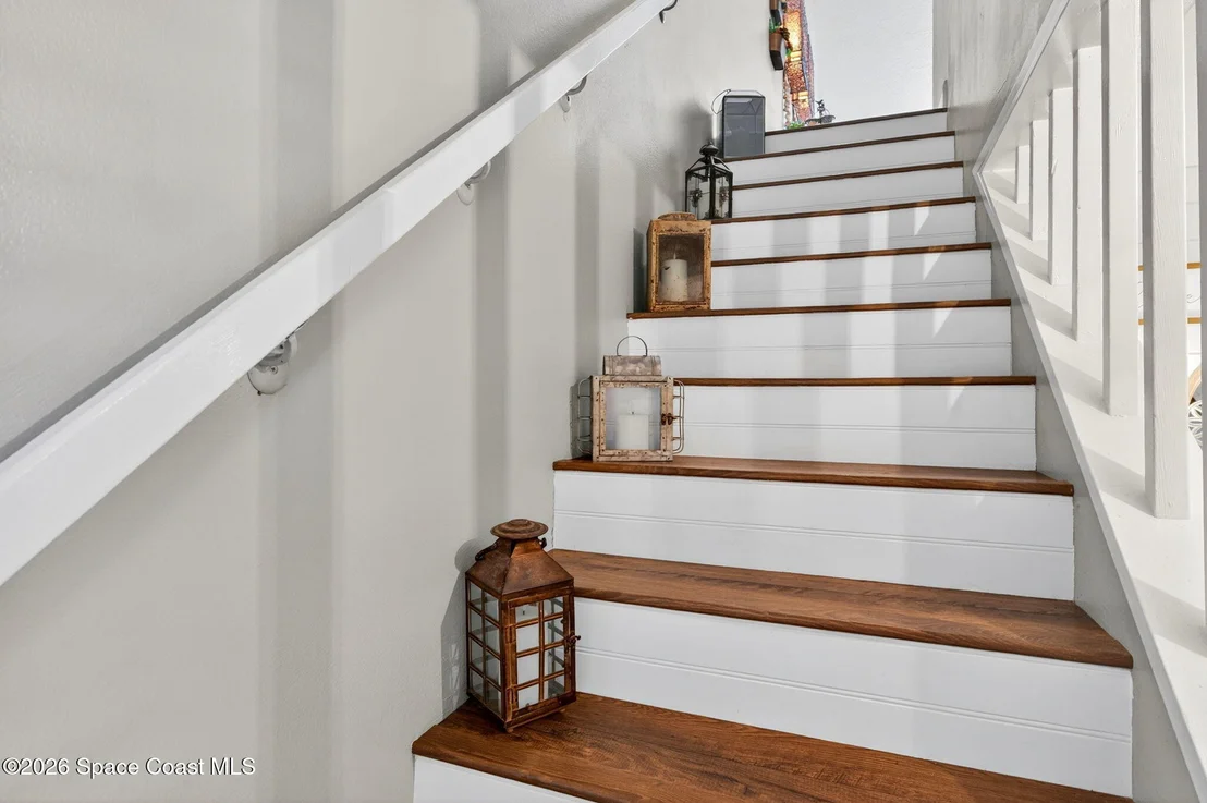 Photo of Unit B2 at 360 Lofts Drive