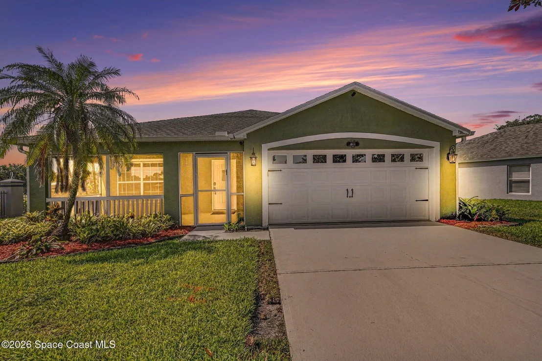 Photo of 1805 Bayhill Drive