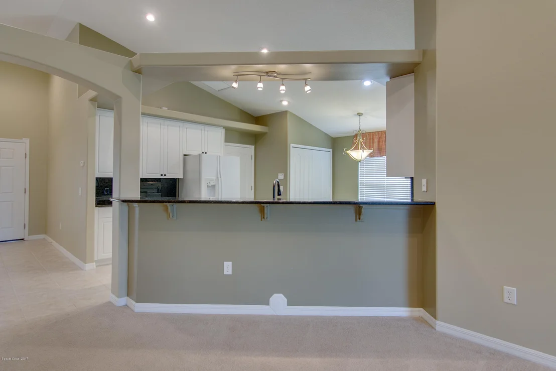 Photo of 6978 Mcgrady Drive