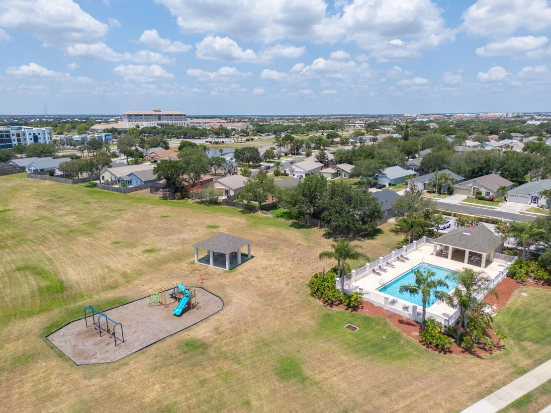 Photo of 8536 Mizell Drive