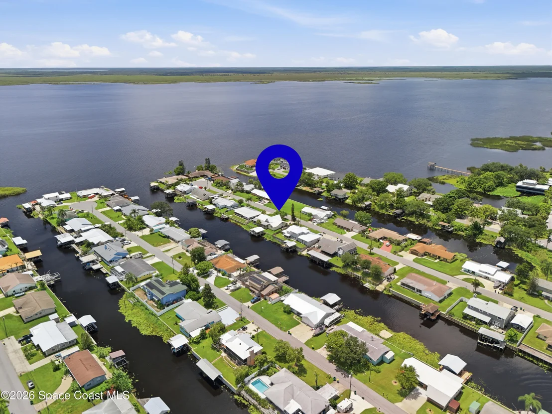 Photo of 836 Egret Road