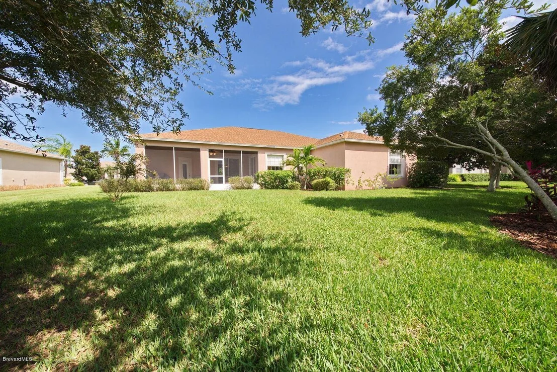 Photo of 5237 Indigo Crossing Drive