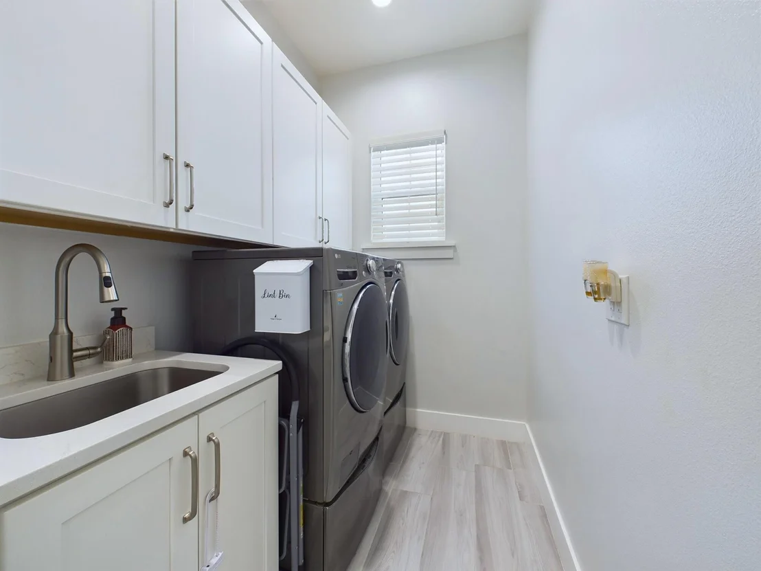 Photo of 4175 Negal Circle
