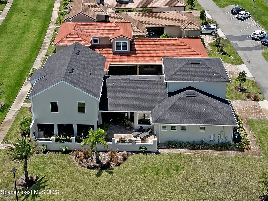 Photo of 2211 Trava Lane