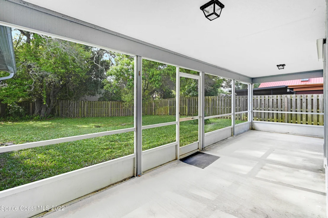 Photo of 2275 Hickory Creek Road