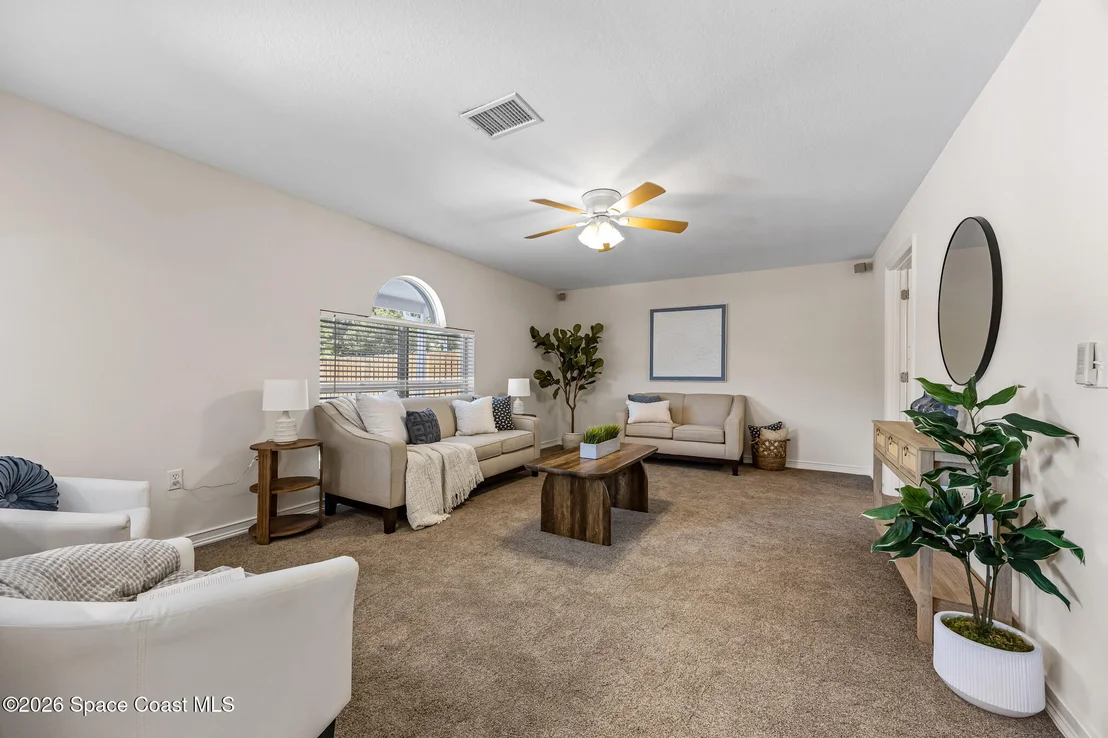 Photo of 2257 Spring Creek Circle NE