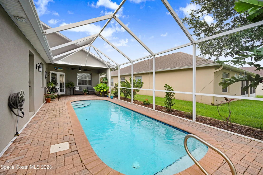 Photo of 5341 Somerville Drive