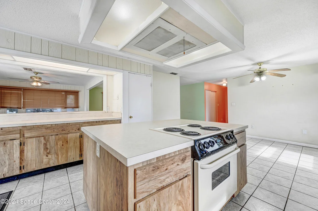 Photo of 4189 Hammock Drive