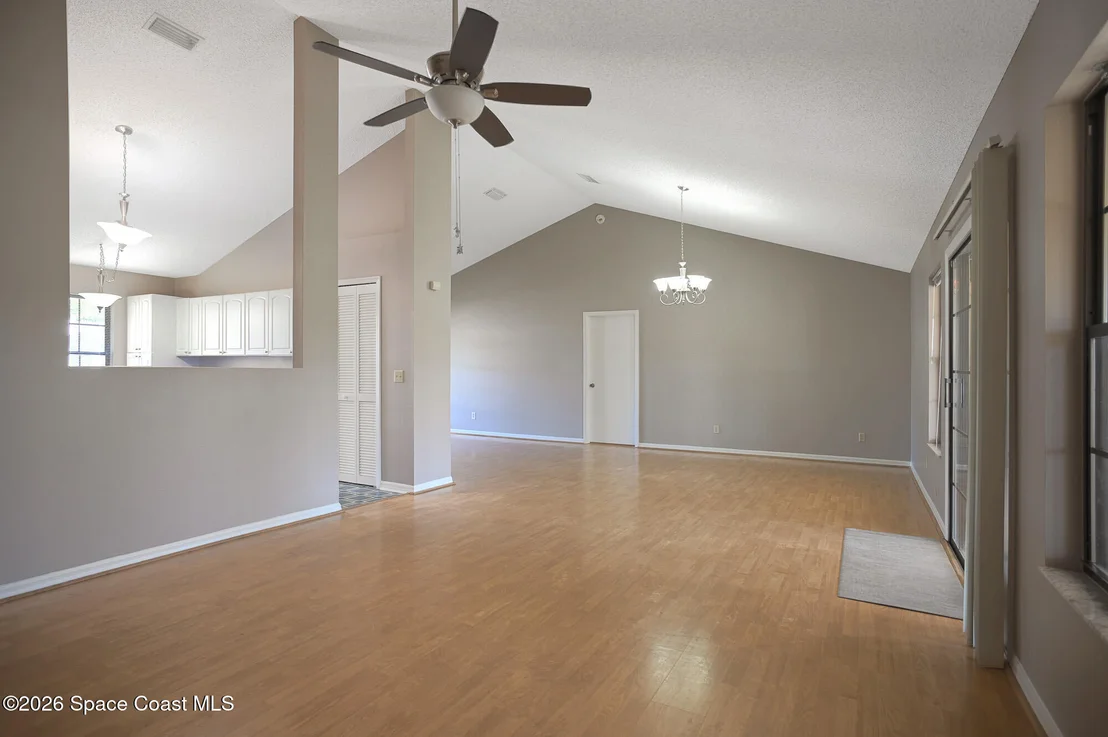 Photo of 3538 Egret Drive