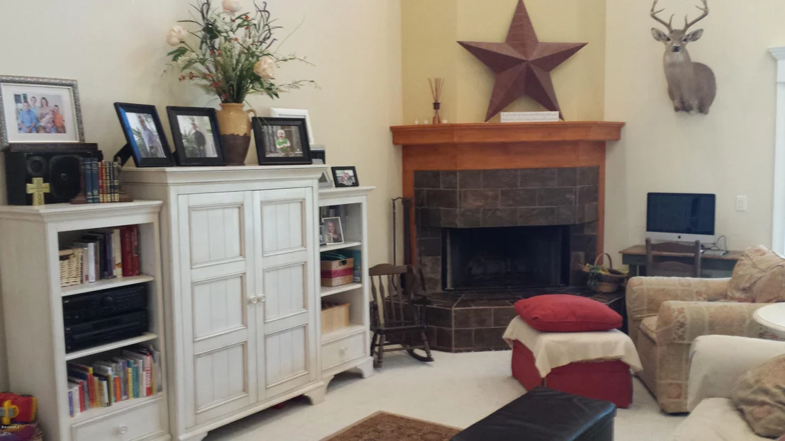 Photo of 4243 Turtle Mound Road