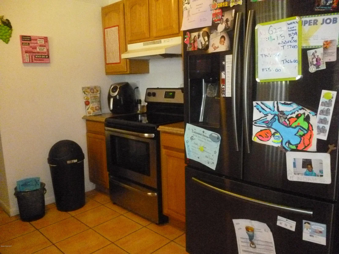 Photo of 1239 Packer Road SE