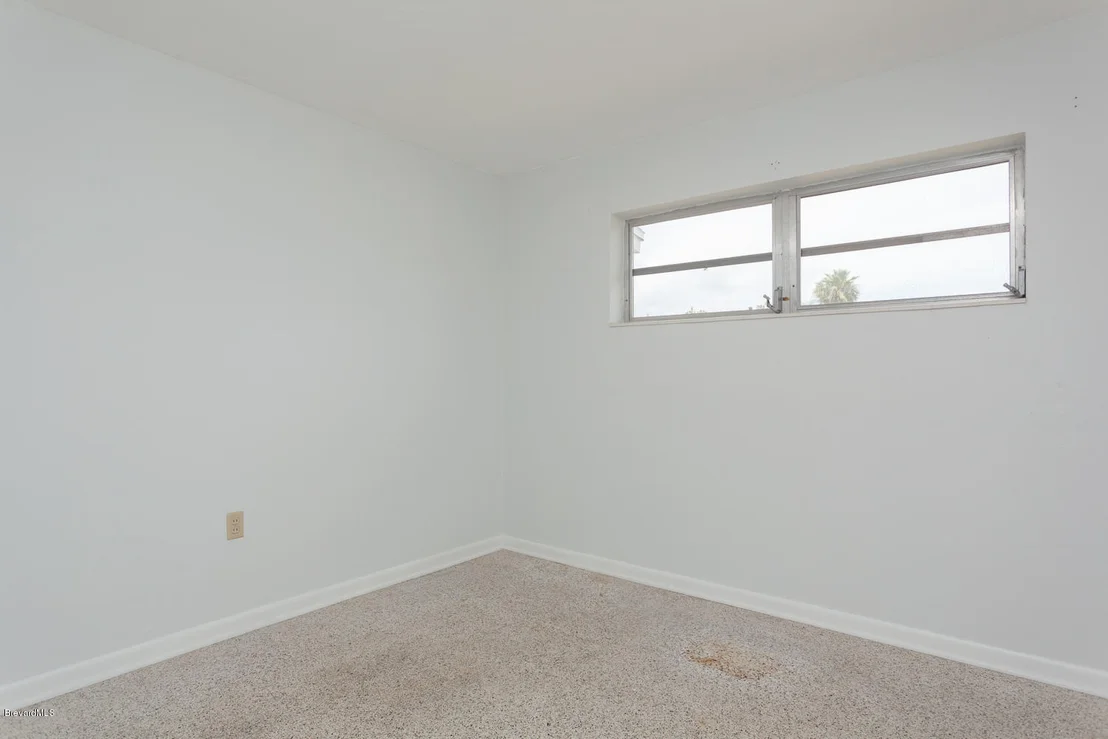 Photo of 172 Ocean Boulevard