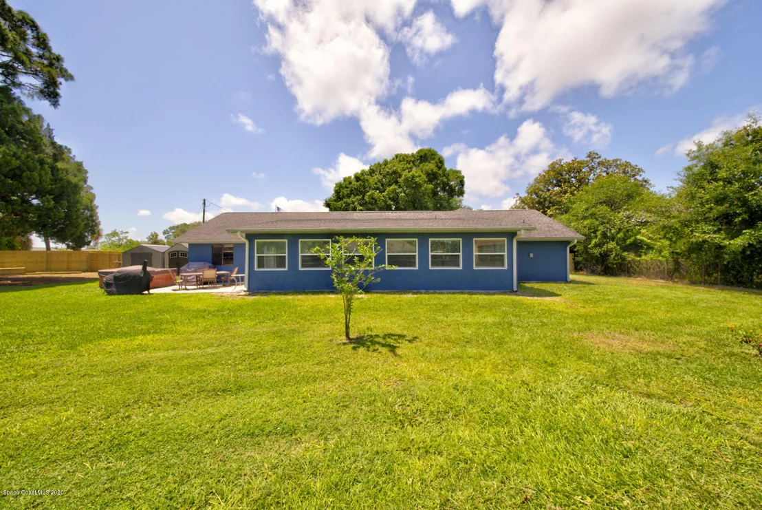Photo of 6421 Hunt Road