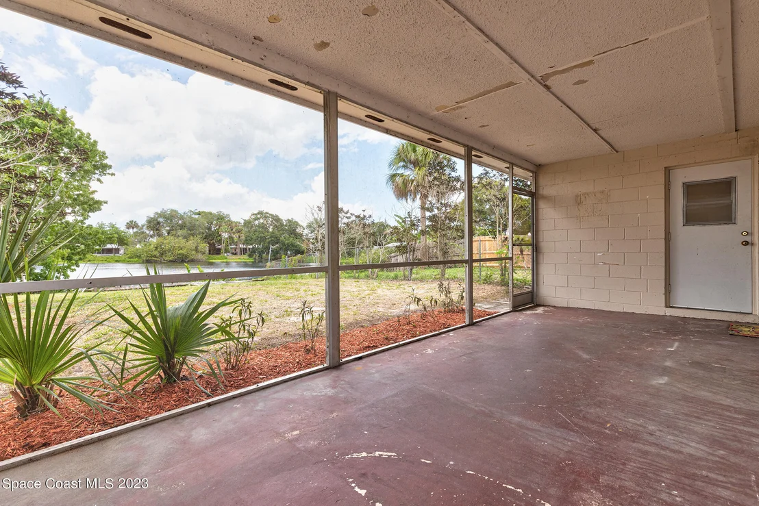 Photo of 770 Lunar Lake Circle