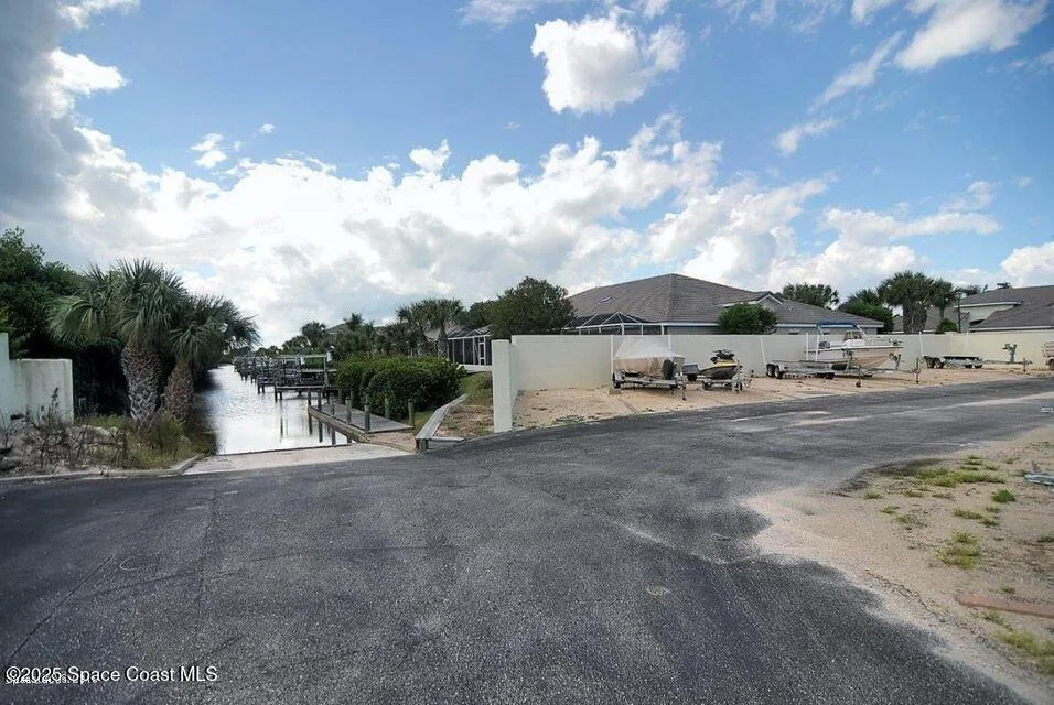 Photo of 5357 Solway Drive