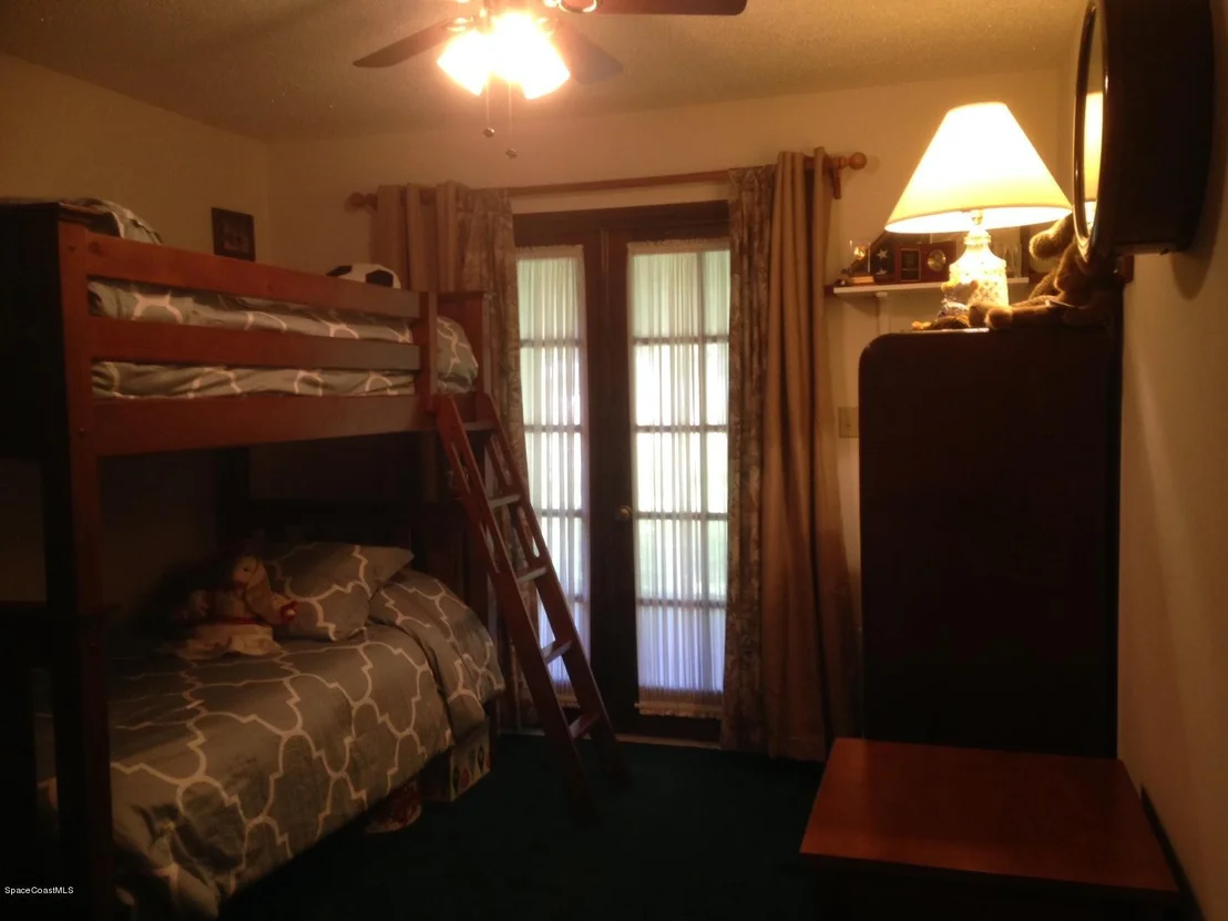 Photo of 4660 Rector Road