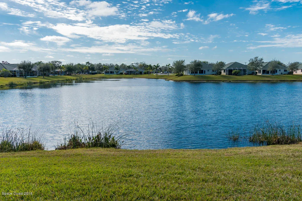 Photo of 1010 Indian Oaks Drive