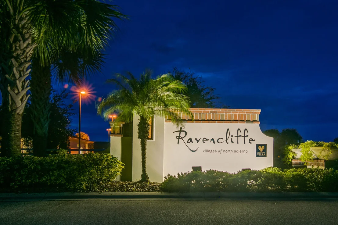Photo of 3321 Gatlin Drive