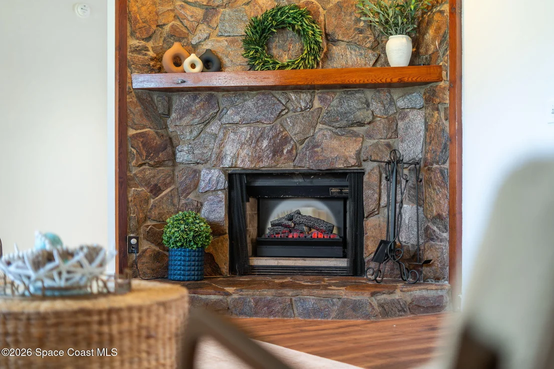 Photo of 36 Mohican Way