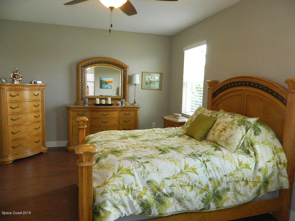 Photo of 3051 Constellation Drive