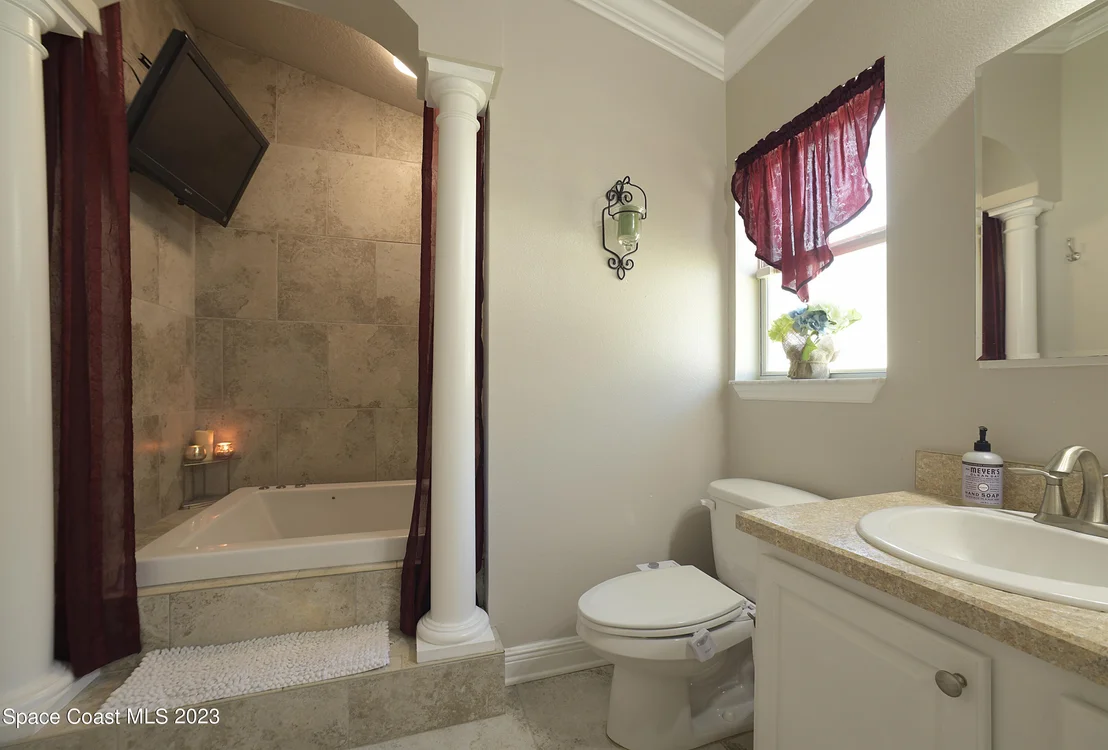 Photo of 6014 Serene Place