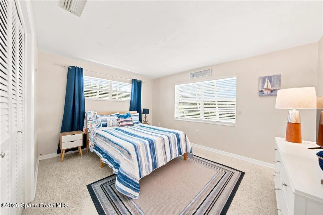 Photo of 479 Sandpiper Drive