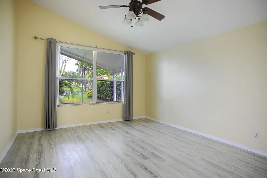 Photo of 1761 Wekiva Drive