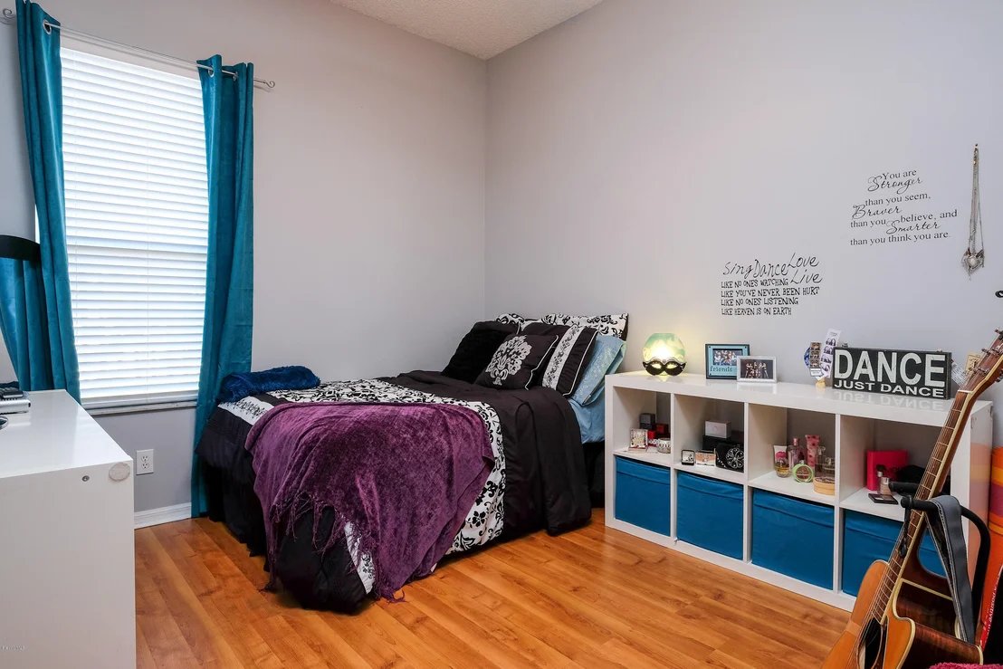 Photo of 8008 Bracken Lane