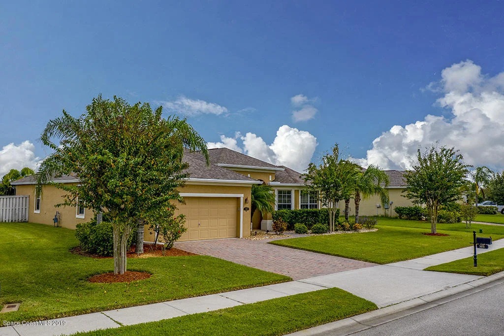Photo of 3472 Terramore Drive