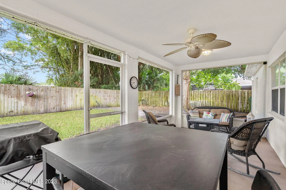 Photo of 2310 Shady Oak Road