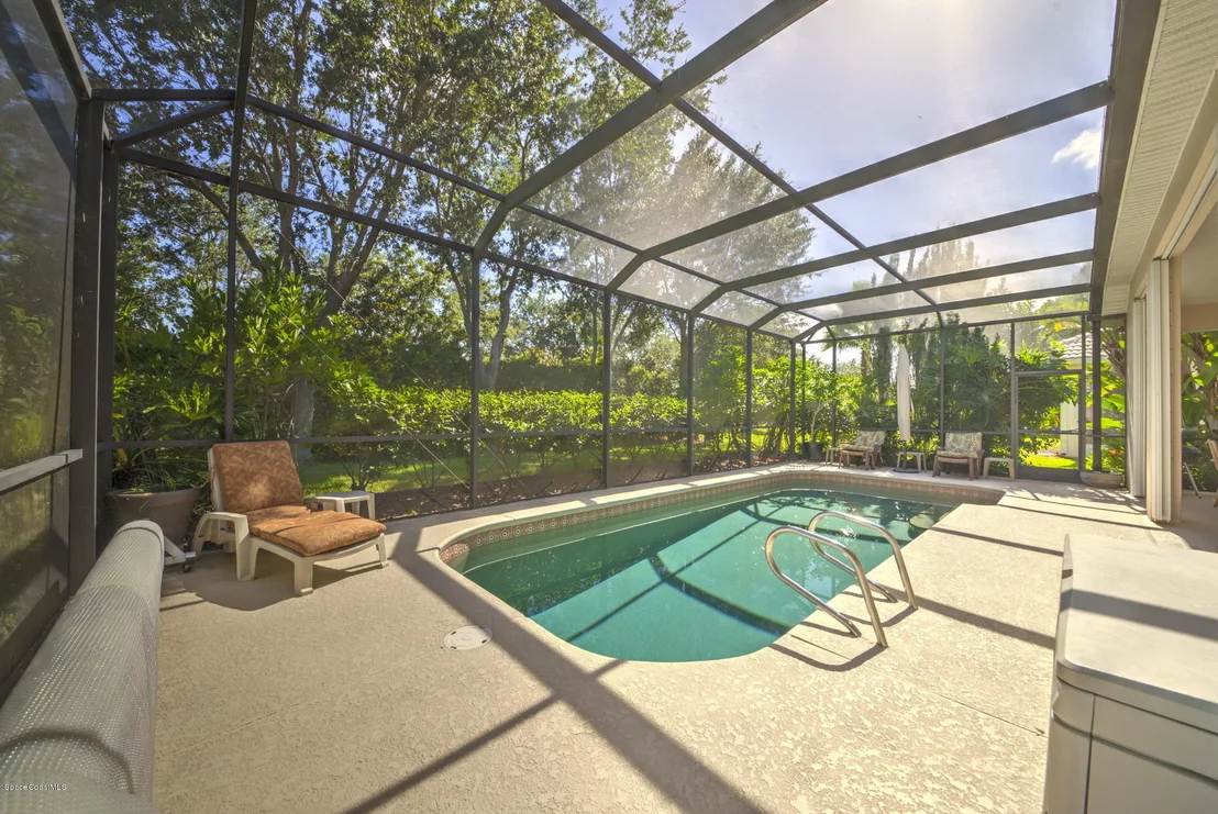 Photo of 939 Wimbledon Drive