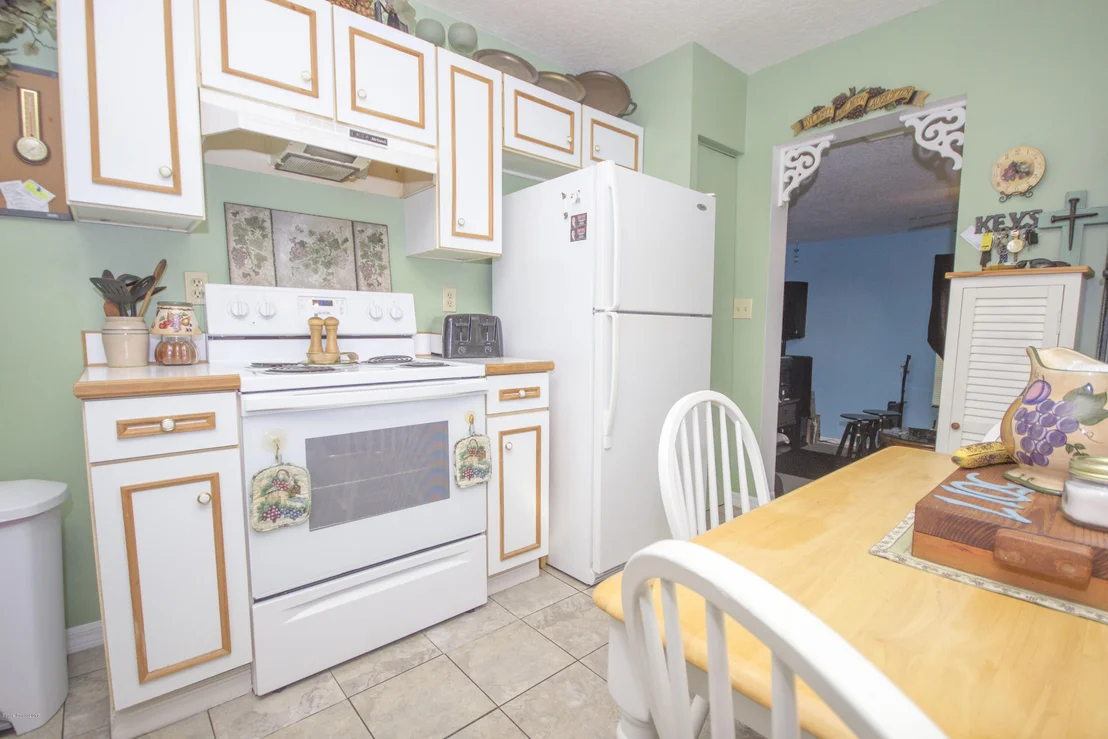 Photo of 5017 Baggett Place
