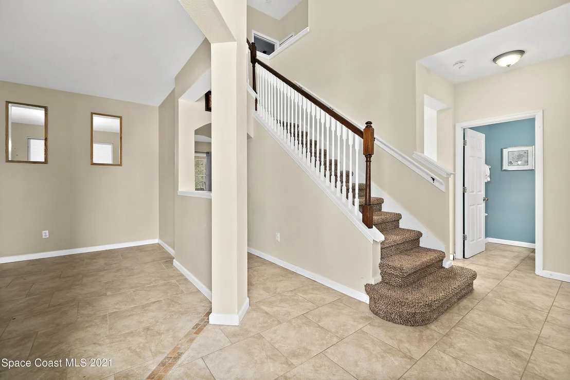 Photo of 3597 Mount Carmel Lane